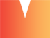 MomentumHub