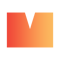 Momentum_1x1_small