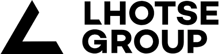 Lhotse logo