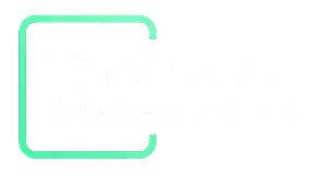 Power Education logo